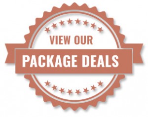 Business-Registration-Warehouse-package-deals-button