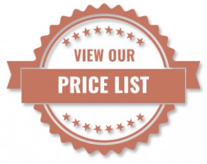 Business-Registration-Warehouse-price-list-button
