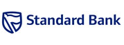StandardBank